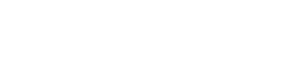 Formulaire de réservation - Prodio Light