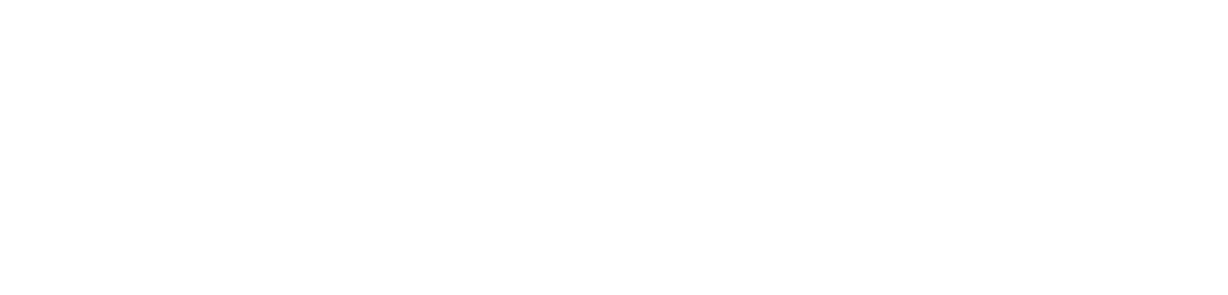 Prodio Light